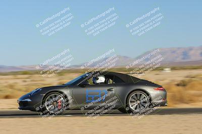 media/Apr-06-2025-PCA San Diego (Sun) [[425fed1609]]/1-Green Group/Session 1 Turn 10 Exit Pans/